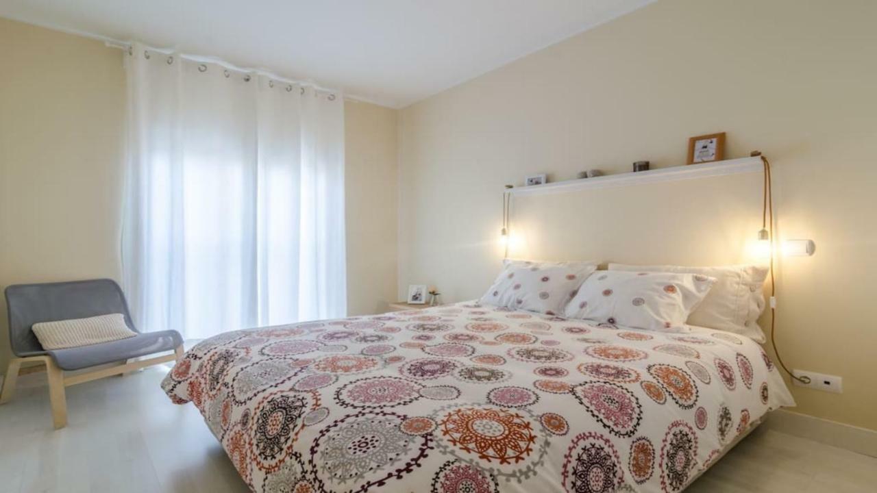Tres Castelos ปอร์ติเมา ภายนอก รูปภาพ